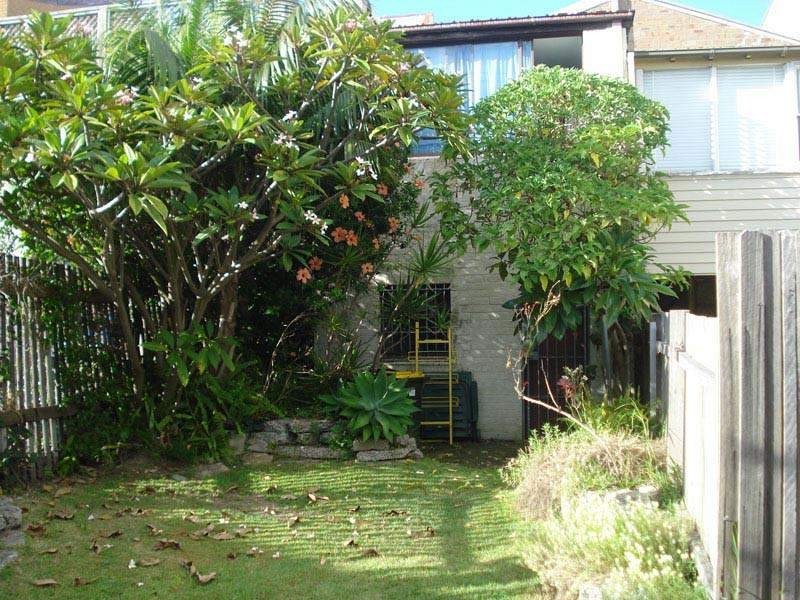 132 Macpherson Street, Bronte NSW 2024