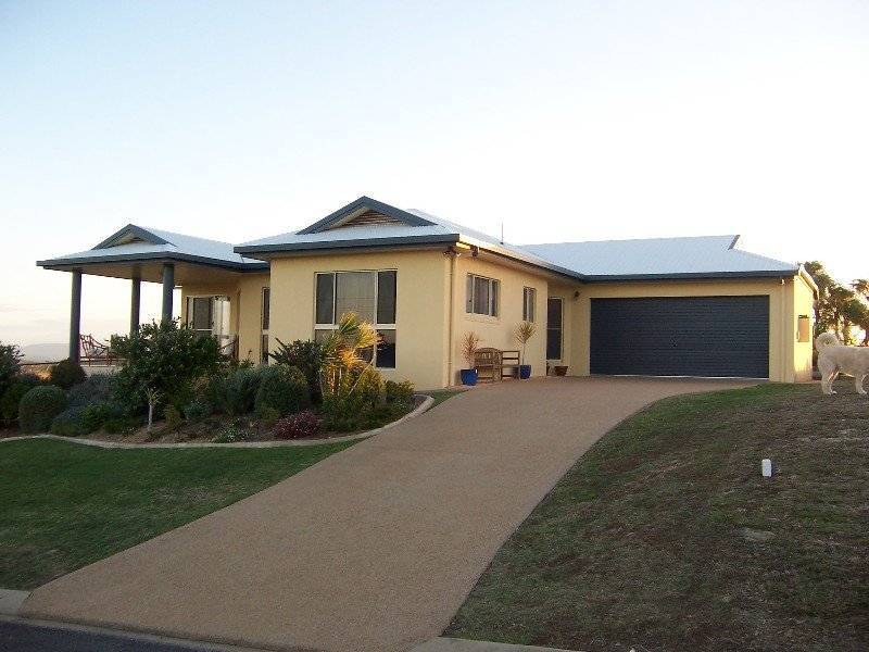 40 Hawke Street, Alberta QLD 4702