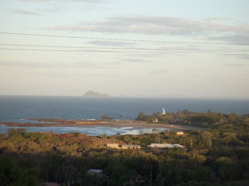 40 Hawke Street, Alberta QLD 4702