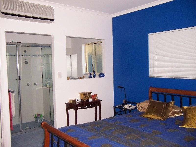 40 Hawke Street, Alberta QLD 4702