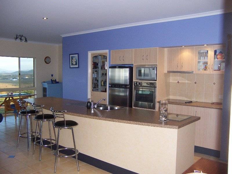 40 Hawke Street, Alberta QLD 4702