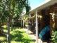 3 Capricornia Drive, Yeppoon QLD 4703
