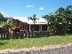 3 Capricornia Drive, Yeppoon QLD 4703