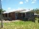 3 Capricornia Drive, Yeppoon QLD 4703