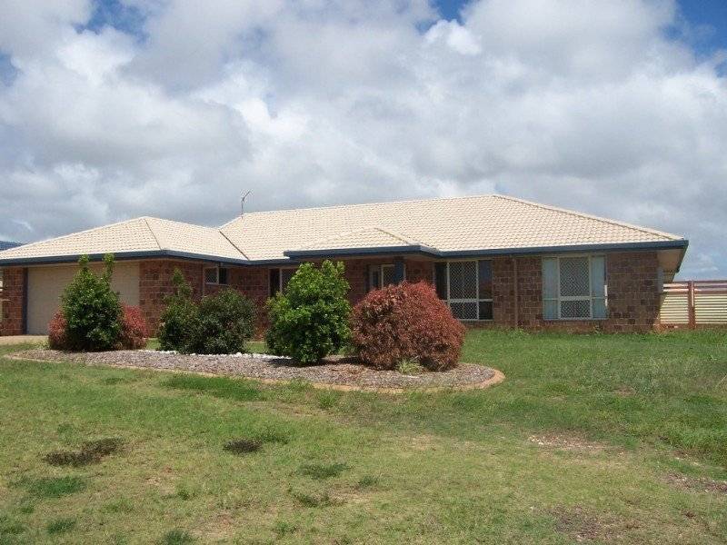 7 Divine Street, Yeppoon QLD 4703