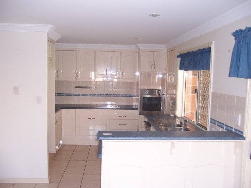 7 Divine Street, Yeppoon QLD 4703