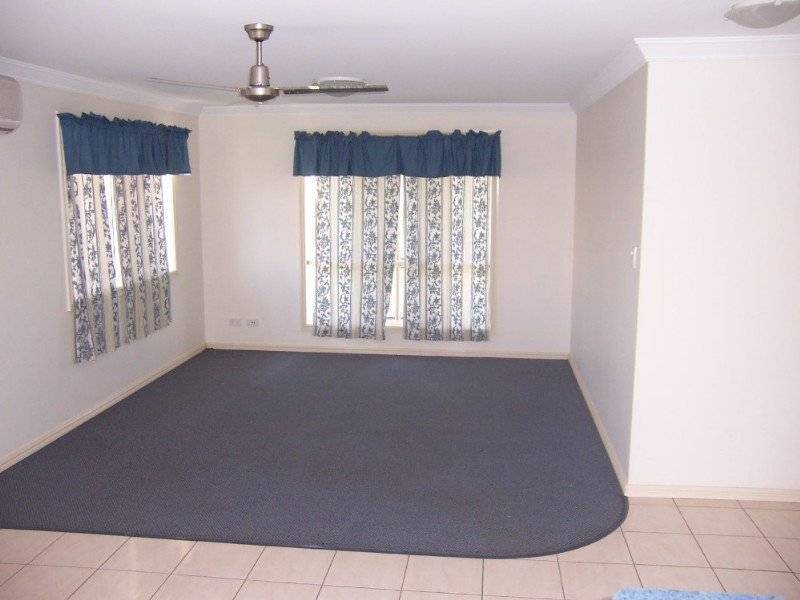 7 Divine Street, Yeppoon QLD 4703