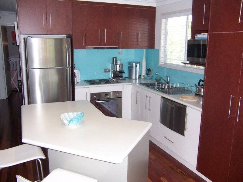 682 Scenic Hwy, Yeppoon QLD 4703