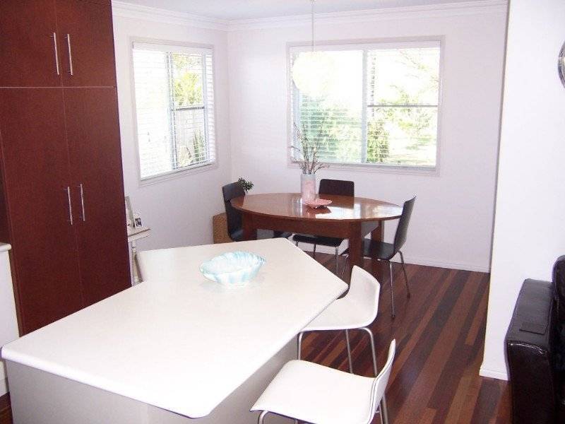 682 Scenic Hwy, Yeppoon QLD 4703