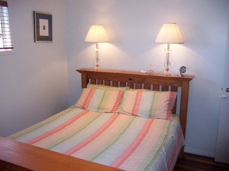 682 Scenic Hwy, Yeppoon QLD 4703