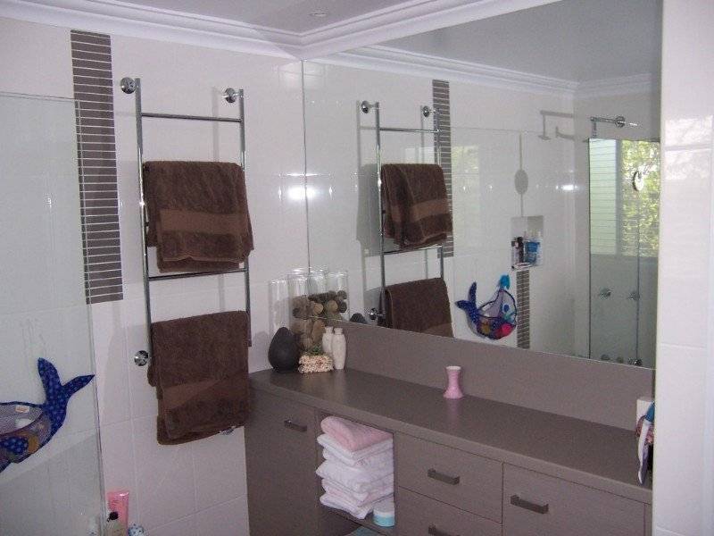 682 Scenic Hwy, Yeppoon QLD 4703