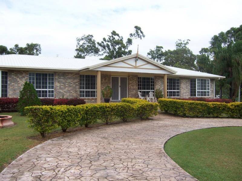 67 Emu Parade, Yeppoon QLD 4703