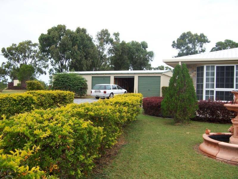67 Emu Parade, Yeppoon QLD 4703