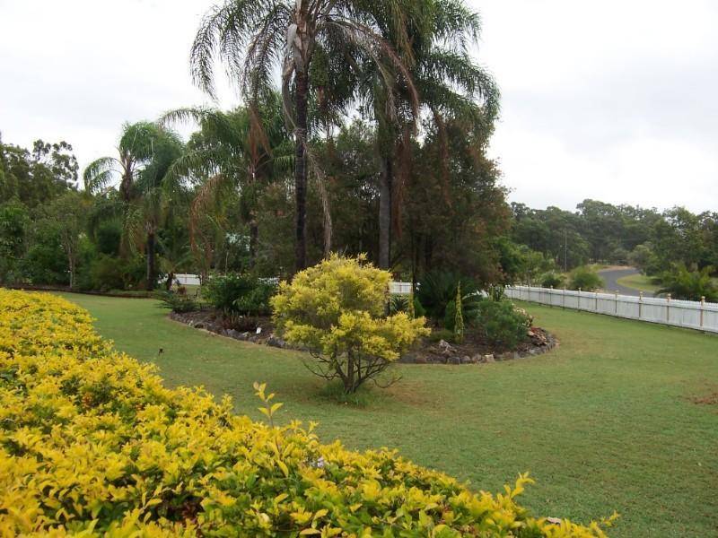 67 Emu Parade, Yeppoon QLD 4703