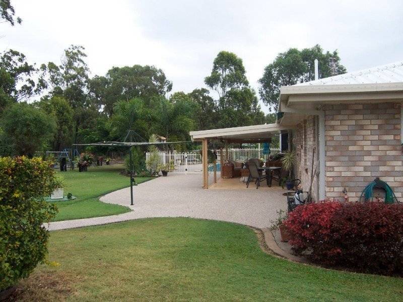 67 Emu Parade, Yeppoon QLD 4703