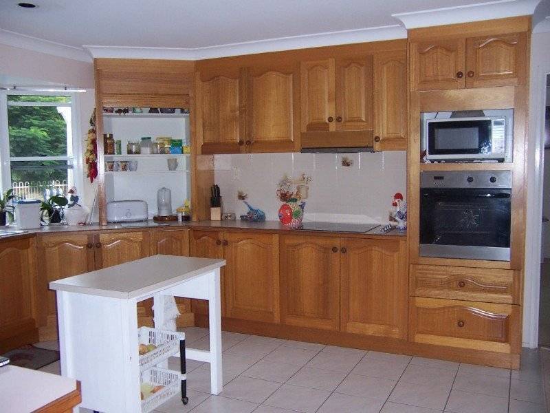 67 Emu Parade, Yeppoon QLD 4703