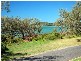 84 The Esplanade, Yeppoon QLD 4703