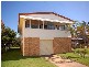 84 The Esplanade, Yeppoon QLD 4703