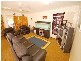 84 The Esplanade, Yeppoon QLD 4703