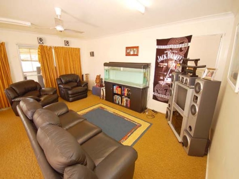 84 The Esplanade, Yeppoon QLD 4703