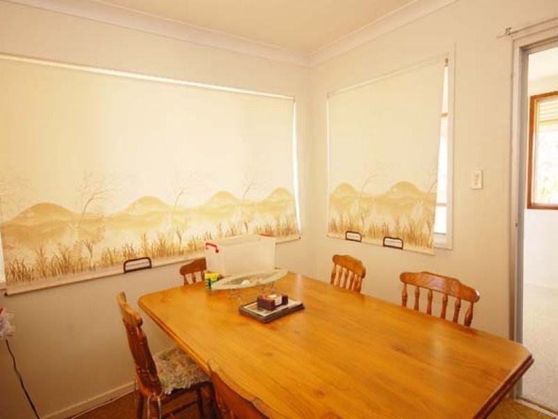 84 The Esplanade, Yeppoon QLD 4703