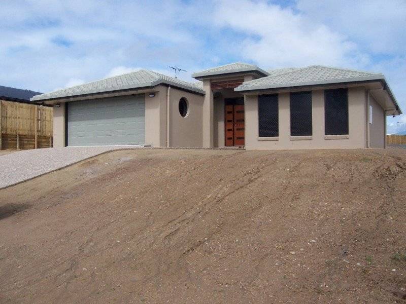 10 Adventurer Drive, Yeppoon QLD 4703