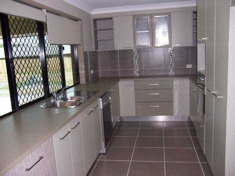 10 Adventurer Drive, Yeppoon QLD 4703