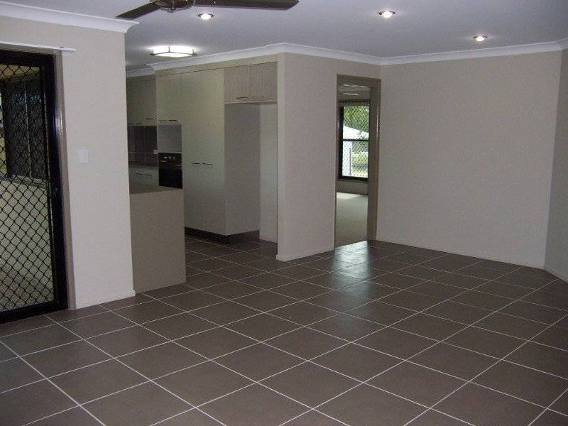 10 Adventurer Drive, Yeppoon QLD 4703