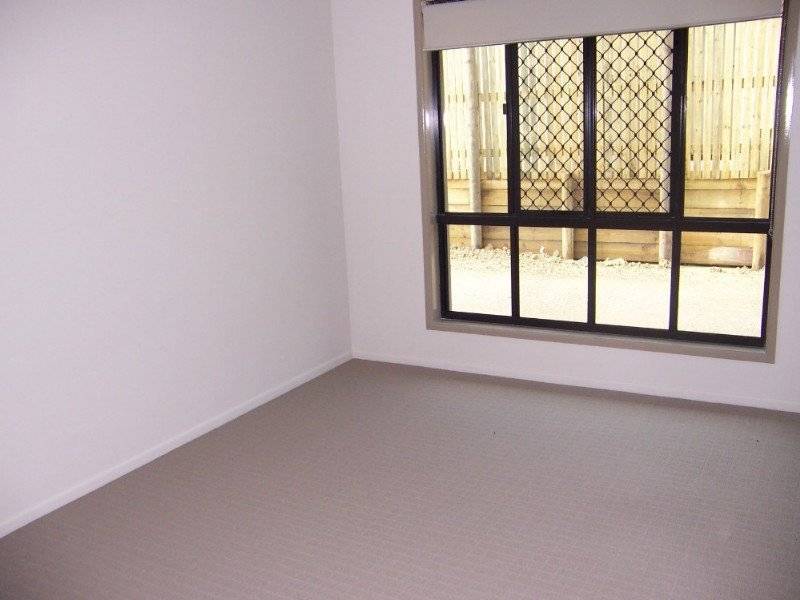 10 Adventurer Drive, Yeppoon QLD 4703