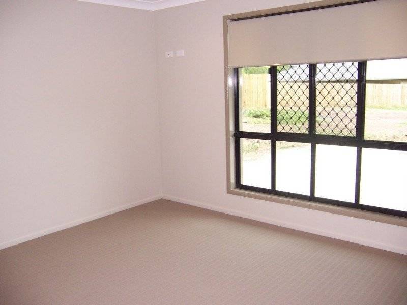 10 Adventurer Drive, Yeppoon QLD 4703