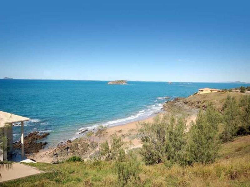 30 Alexander Street, Zilzie QLD 4710