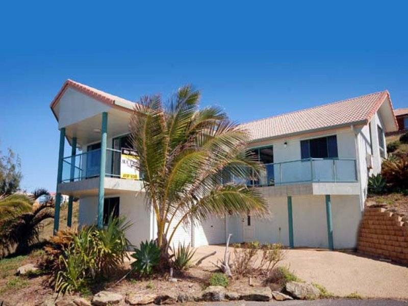 30 Alexander Street, Zilzie QLD 4710