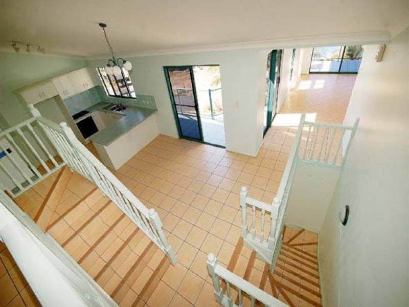 30 Alexander Street, Zilzie QLD 4710