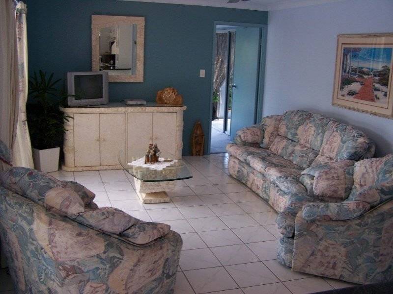 3A School St, Yeppoon QLD 4703