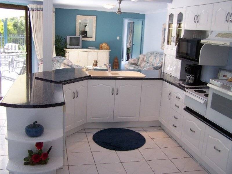 3A School St, Yeppoon QLD 4703