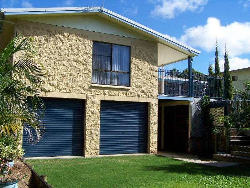 3A School St, Yeppoon QLD 4703