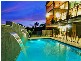 101 Todd Ave, Yeppoon QLD 4703