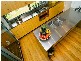101 Todd Ave, Yeppoon QLD 4703