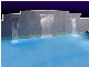101 Todd Ave, Yeppoon QLD 4703