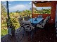 101 Todd Ave, Yeppoon QLD 4703