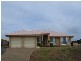 9 Divine Street, Yeppoon QLD 4703