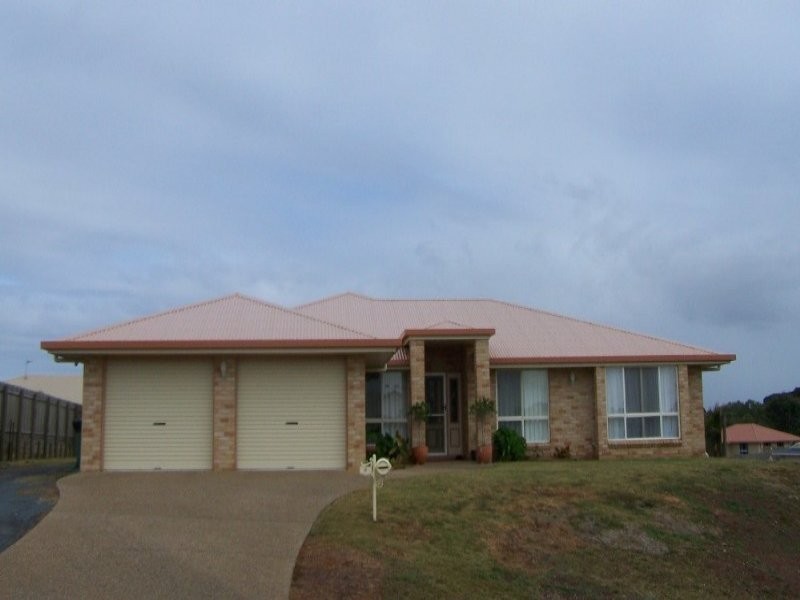 9 Divine Street, Yeppoon QLD 4703