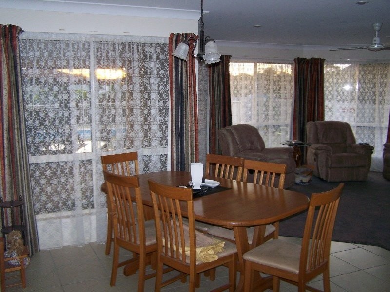9 Divine Street, Yeppoon QLD 4703