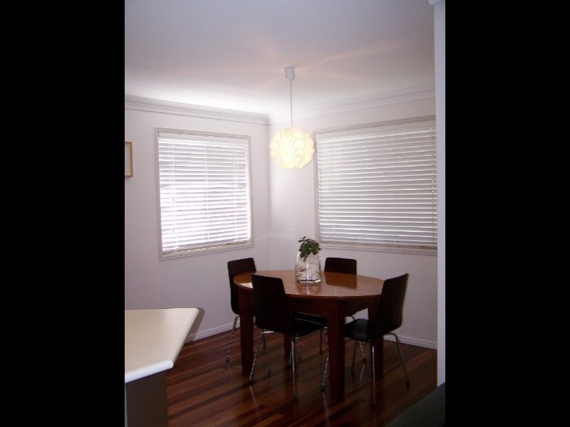 682 Scenic Hwy, Yeppoon QLD 4703