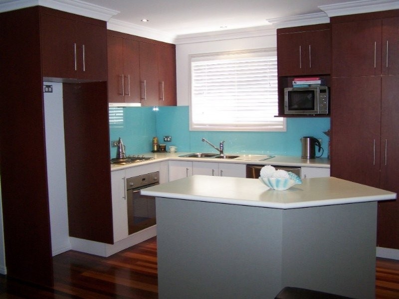 682 Scenic Hwy, Yeppoon QLD 4703