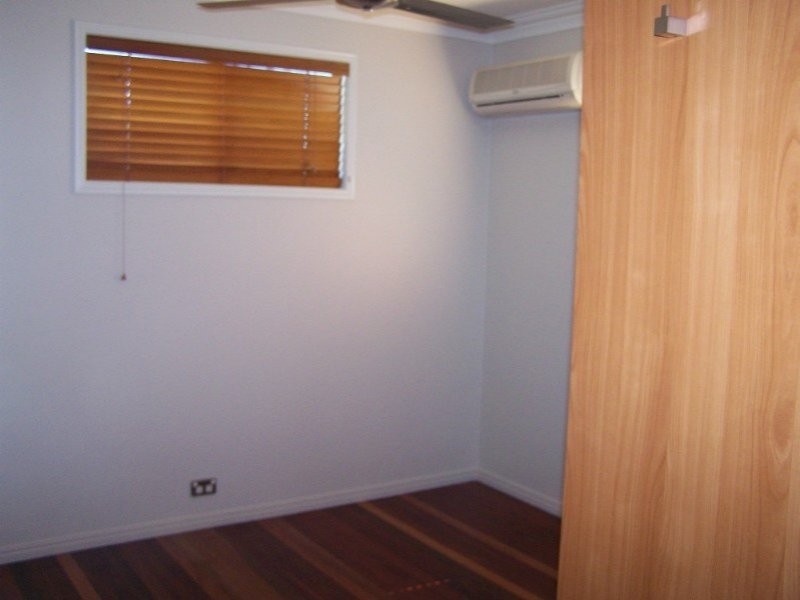 682 Scenic Hwy, Yeppoon QLD 4703