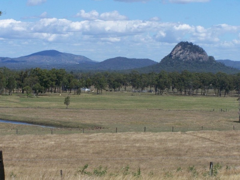 15 Grandbower Road, Yeppoon QLD 4703