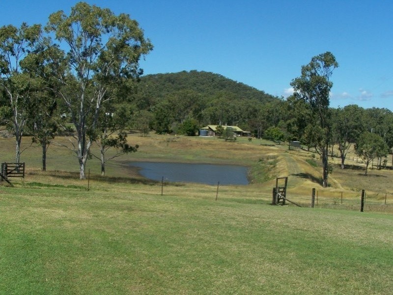 15 Grandbower Road, Yeppoon QLD 4703