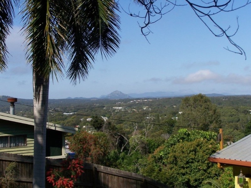 38 Lamberton Street, Yeppoon QLD 4703