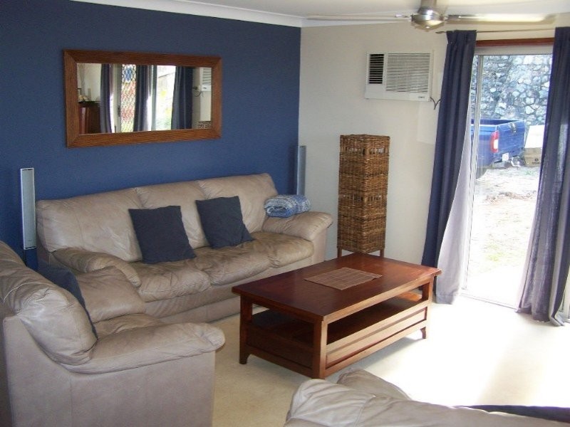 38 Lamberton Street, Yeppoon QLD 4703